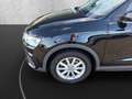 Audi Q3 1.4 TFSI basis Navi+SHZ+2xKlima+LM+PDC+AUT Negro - thumbnail 18