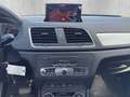 Audi Q3 1.4 TFSI basis Navi+SHZ+2xKlima+LM+PDC+AUT Schwarz - thumbnail 16