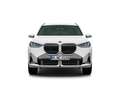 BMW X3 20d xDrive M Sport AHK H/K Premium Prof.Pak. Memor Weiß - thumbnail 5