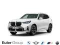 BMW X3 20d xDrive M Sport AHK H/K Premium Prof.Pak. Memor Weiß - thumbnail 1