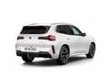 BMW X3 20d xDrive M Sport AHK H/K Premium Prof.Pak. Memor Weiß - thumbnail 3