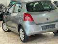 Toyota Yaris 1.3i VVT-i *** GARANTIE 12 MOIS ) Grijs - thumbnail 5