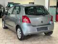 Toyota Yaris 1.3i VVT-i *** GARANTIE 12 MOIS ) Grijs - thumbnail 6
