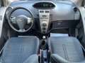 Toyota Yaris 1.3i VVT-i *** GARANTIE 12 MOIS ) Grijs - thumbnail 13