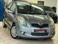 Toyota Yaris 1.3i VVT-i *** GARANTIE 12 MOIS ) Grijs - thumbnail 1