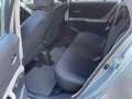 Toyota Yaris 1.3i VVT-i *** GARANTIE 12 MOIS ) Grijs - thumbnail 16