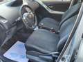 Toyota Yaris 1.3i VVT-i *** GARANTIE 12 MOIS ) Grijs - thumbnail 15