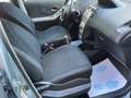 Toyota Yaris 1.3i VVT-i *** GARANTIE 12 MOIS ) Grijs - thumbnail 17