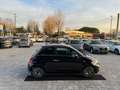 Fiat 500 1.0 Hybrid DolcevitaMY23 PROMO ANCHE NEOPATENTATI Nero - thumbnail 8