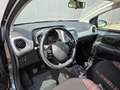 Citroen C1 Feel 68PK 5drs | Airco | Bluetooth | Elektrische r Gris - thumbnail 8