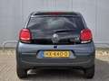 Citroen C1 Feel 68PK 5drs | Airco | Bluetooth | Elektrische r Gris - thumbnail 5