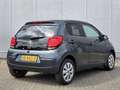 Citroen C1 Feel 68PK 5drs | Airco | Bluetooth | Elektrische r Gris - thumbnail 6