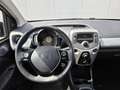 Citroen C1 Feel 68PK 5drs | Airco | Bluetooth | Elektrische r Gris - thumbnail 10