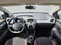 Citroen C1 Feel 68PK 5drs | Airco | Bluetooth | Elektrische r Gris - thumbnail 9