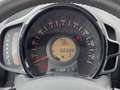 Citroen C1 Feel 68PK 5drs | Airco | Bluetooth | Elektrische r Gris - thumbnail 12
