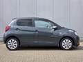 Citroen C1 Feel 68PK 5drs | Airco | Bluetooth | Elektrische r Gris - thumbnail 4