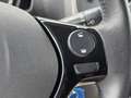 Citroen C1 Feel 68PK 5drs | Airco | Bluetooth | Elektrische r Gris - thumbnail 14
