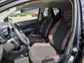 Citroen C1 Feel 68PK 5drs | Airco | Bluetooth | Elektrische r Gris - thumbnail 7