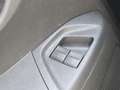 Citroen C1 Feel 68PK 5drs | Airco | Bluetooth | Elektrische r Gris - thumbnail 11