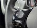 Citroen C1 Feel 68PK 5drs | Airco | Bluetooth | Elektrische r Gris - thumbnail 13