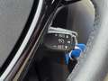 Citroen C1 Feel 68PK 5drs | Airco | Bluetooth | Elektrische r Gris - thumbnail 15