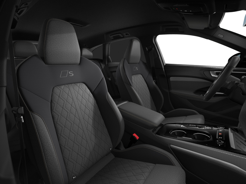 Audi A5 TDI 150 kW S tronic — photo 9