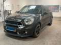 MINI Cooper S Paceman Cooper S All4 Grau - thumbnail 1