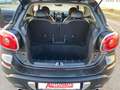 MINI Cooper S Paceman Cooper S All4 Gris - thumbnail 21