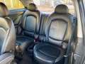 MINI Cooper S Paceman Cooper S All4 Gris - thumbnail 20