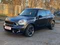 MINI Cooper S Paceman Cooper S All4 Gris - thumbnail 1