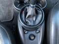 MINI Cooper S Paceman Cooper S All4 Gris - thumbnail 30