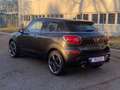 MINI Cooper S Paceman Cooper S All4 Gris - thumbnail 2