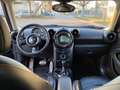 MINI Cooper S Paceman Cooper S All4 Gris - thumbnail 17