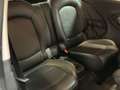 MINI Cooper S Paceman Cooper S All4 Grau - thumbnail 7