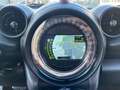 MINI Cooper S Paceman Cooper S All4 Gris - thumbnail 25