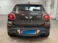 MINI Cooper S Paceman Cooper S All4 Grau - thumbnail 2