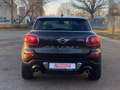 MINI Cooper S Paceman Cooper S All4 Gris - thumbnail 7