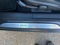 MINI Cooper S Paceman Cooper S All4 Gris - thumbnail 18