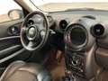 MINI Cooper S Paceman Cooper S All4 Grau - thumbnail 5