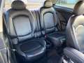 MINI Cooper S Paceman Cooper S All4 Gris - thumbnail 27