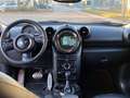 MINI Cooper S Paceman Cooper S All4 Gris - thumbnail 22