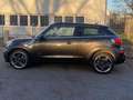MINI Cooper S Paceman Cooper S All4 Gris - thumbnail 6