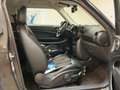 MINI Cooper S Paceman Cooper S All4 Grau - thumbnail 4