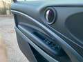 MINI Cooper S Paceman Cooper S All4 Gris - thumbnail 31