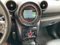 MINI Cooper S Paceman Cooper S All4 Grau - thumbnail 6