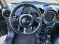 MINI Cooper S Paceman Cooper S All4 Gris - thumbnail 33