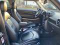 MINI Cooper S Paceman Cooper S All4 Gris - thumbnail 19