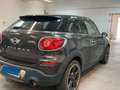 MINI Cooper S Paceman Cooper S All4 Grau - thumbnail 3