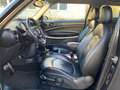 MINI Cooper S Paceman Cooper S All4 Gris - thumbnail 16