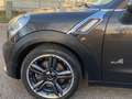 MINI Cooper S Paceman Cooper S All4 Gris - thumbnail 14